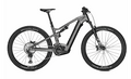 Focus Thron² 6.9 - 29 Zoll 750Wh 12K Fully - Diamondblack