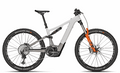 Focus SAM² 6.9 - 29 Zoll 750Wh 12K Fully - Lightgrey Moonstonegrey