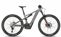 Focus SAM² 6.8 - 29 Zoll 750Wh 12K Fully - Moonstonegrey Slategrey