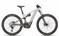 Focus JAM² 6.9 - 29 Zoll 750Wh 12K Fully - Lightgrey Moonstonegrey