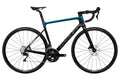 Ridley Falcn – Shimano 105 – 28 Zoll – Diamant – 2025