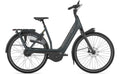 Gazelle Bloom – 28 Zoll – Tiefeinsteiger – 2025