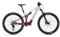 Focus Vam2 SL 8.7 - 430 Wh - 29 Zoll - Fully