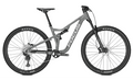 Focus Thron 6.8 - 29 Zoll 12K Fully - slate grey