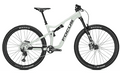 Focus Jam 6.9 - 29 Zoll 12K Fully - sky grey