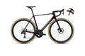 Orbea Orca M20i LTD PWR – 28 Zoll – Diamant – 2025