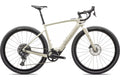 Specialized Creo SL Expert Carbon – 320 Wh – 28 Zoll – Diamant – 2025