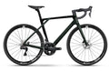 Lapierre Xelius DRS 7.0 C1 – 28 Zoll – Diamant – 2025