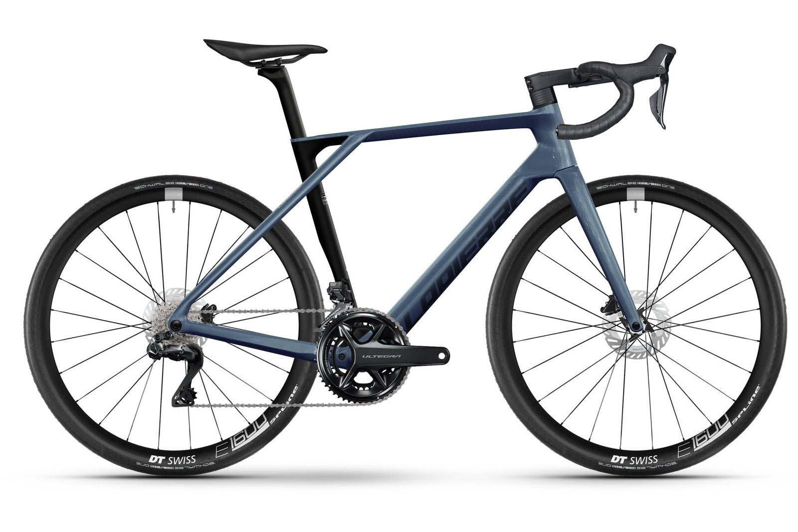 Lapierre Xelius DRS 7.0 C2 – 28 Zoll – Diamant – 2025