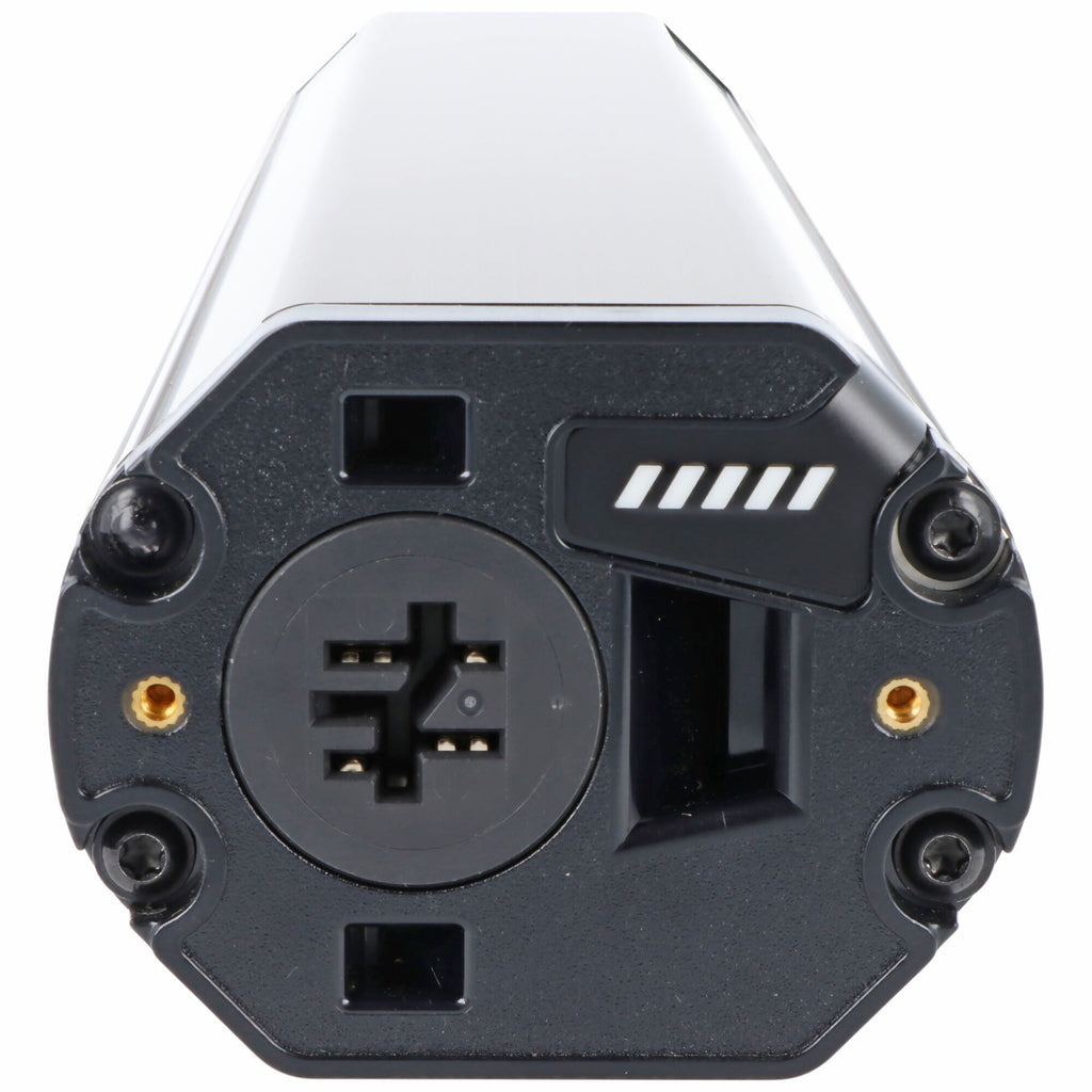 Bosch PowerTube 625 Akku (BBP3761) VERTIKAL – Das smarte System