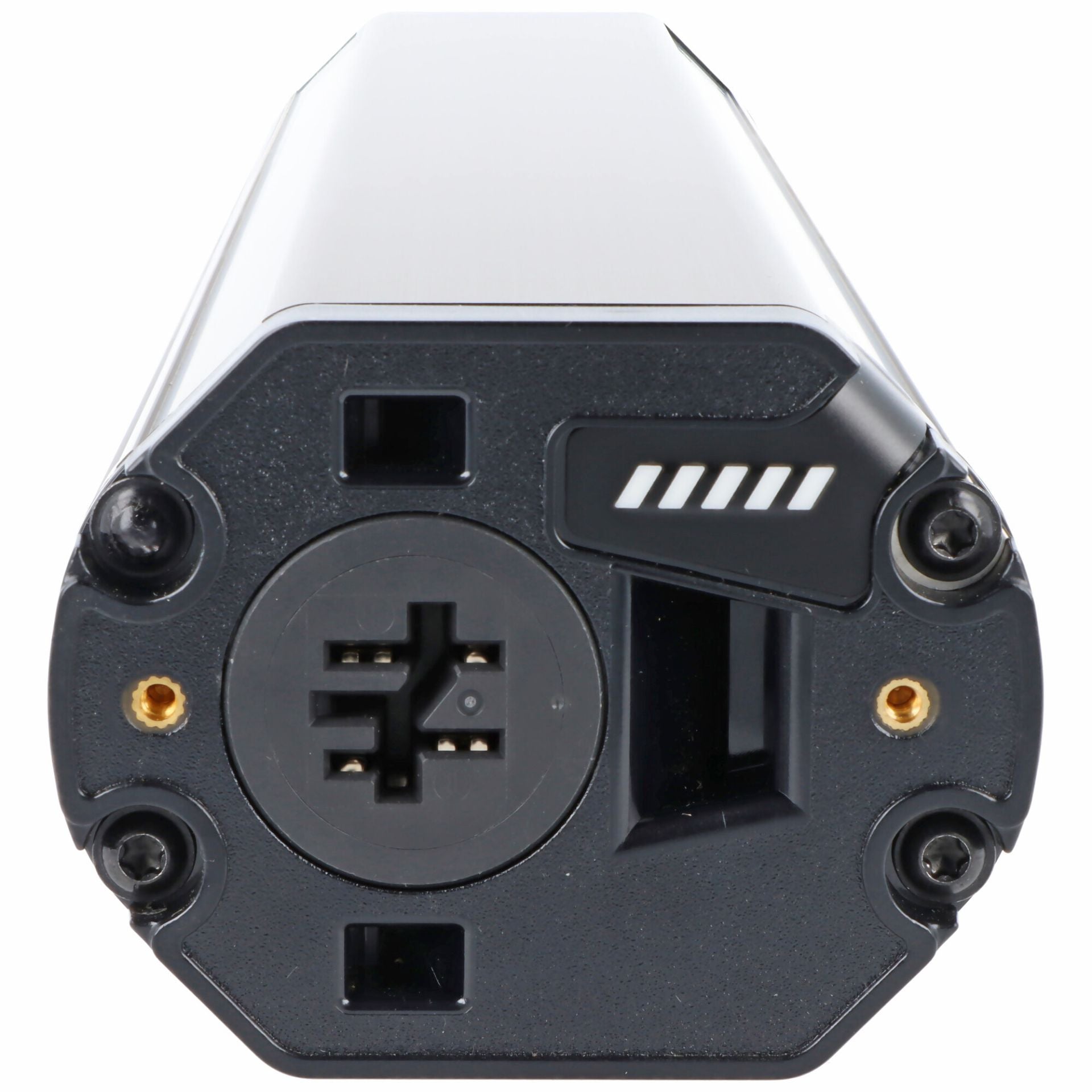 Bosch PowerTube 625 Akku (BBP3761) VERTIKAL – Das smarte System