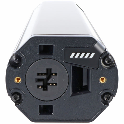 Bosch PowerTube 625 Akku (BBP3761) VERTIKAL – Das smarte System