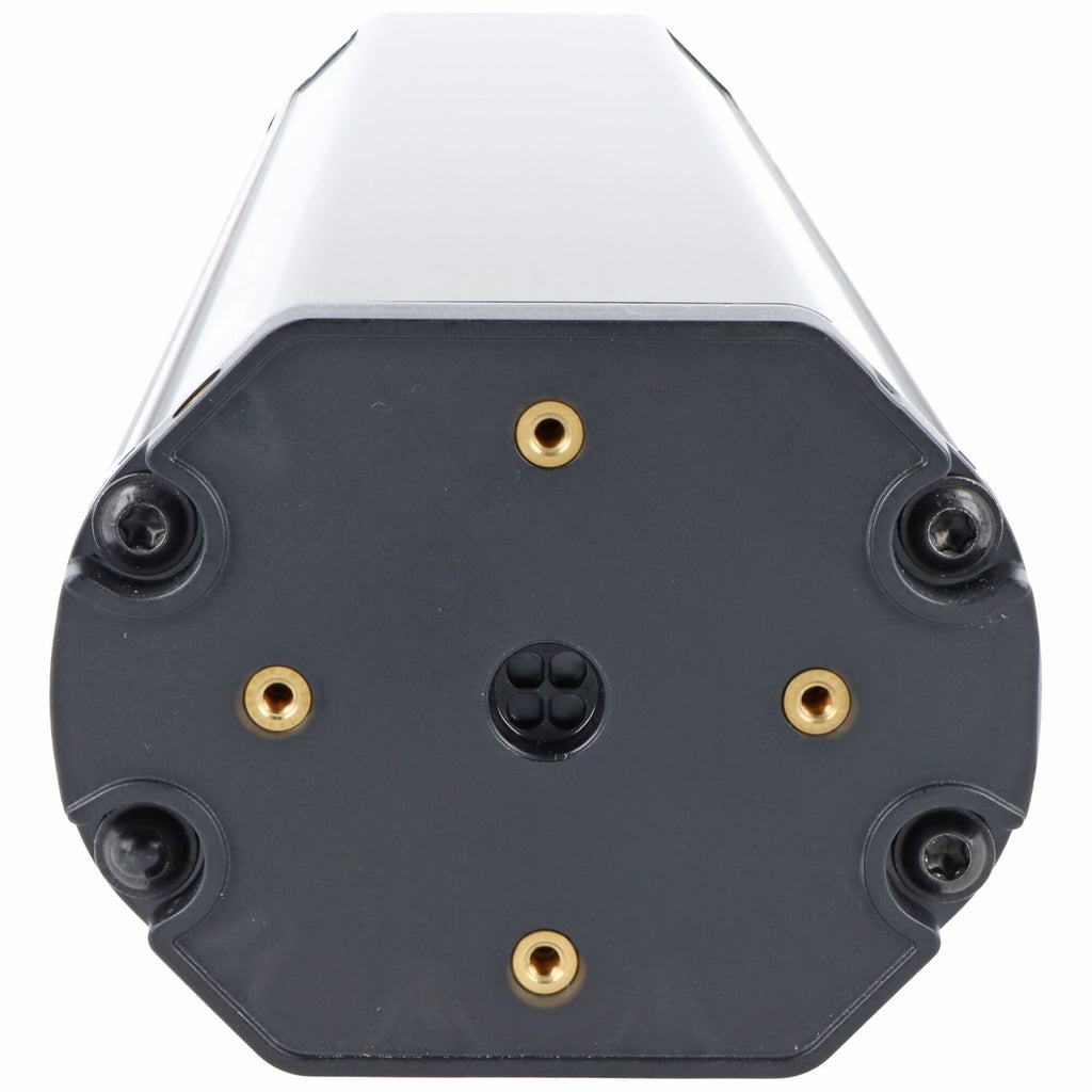 Bosch PowerTube 625 Akku (BBP3761) VERTIKAL – Das smarte System