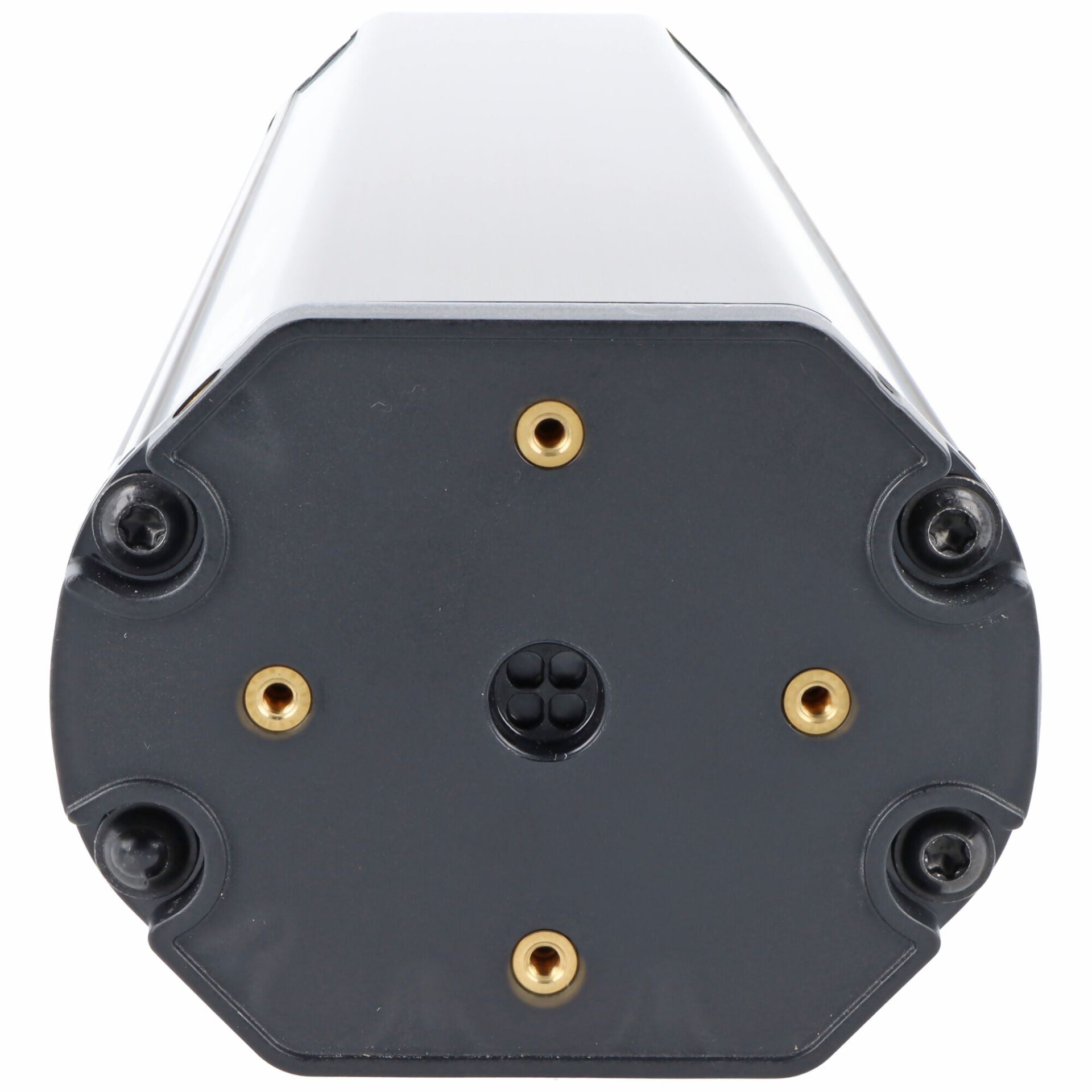Bosch PowerTube 625 Akku (BBP3761) VERTIKAL – Das smarte System