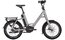 QiO EINS AP-8 - 400 Wh - 20 Zoll - Compact
