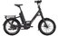 QiO EINS AP-8 - 400 Wh - 20 Zoll - Compact