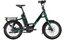 QiO EINS AP-8 - 400 Wh - 20 Zoll - Compact