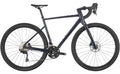 Scott Speedster Gravel 30 – 28 Zoll – Diamant – 2023 – blau