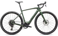 Specialized Turbo Creo SL Comp Carbon - 320 Wh - 28 Zoll - Diamant