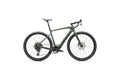 Specialized Creo SL Comp Carbon – 320 Wh – 28 Zoll – Diamant – 2025
