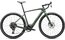 Specialized Turbo Creo SL Comp Carbon - 320 Wh - 28 Zoll - Diamant