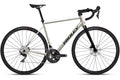 Ridley Grifn A Road – Shimano 105 – 28 Zoll – Diamant – 2025