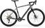 Merida eSilex + 600 - 250 Wh - 27,5 Zoll - Diamant