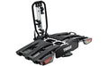 Thule EasyFold XT für 3 Fahrräder