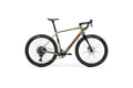 Merida eSilex + 600 - 250 Wh - 27,5 Zoll - Diamant