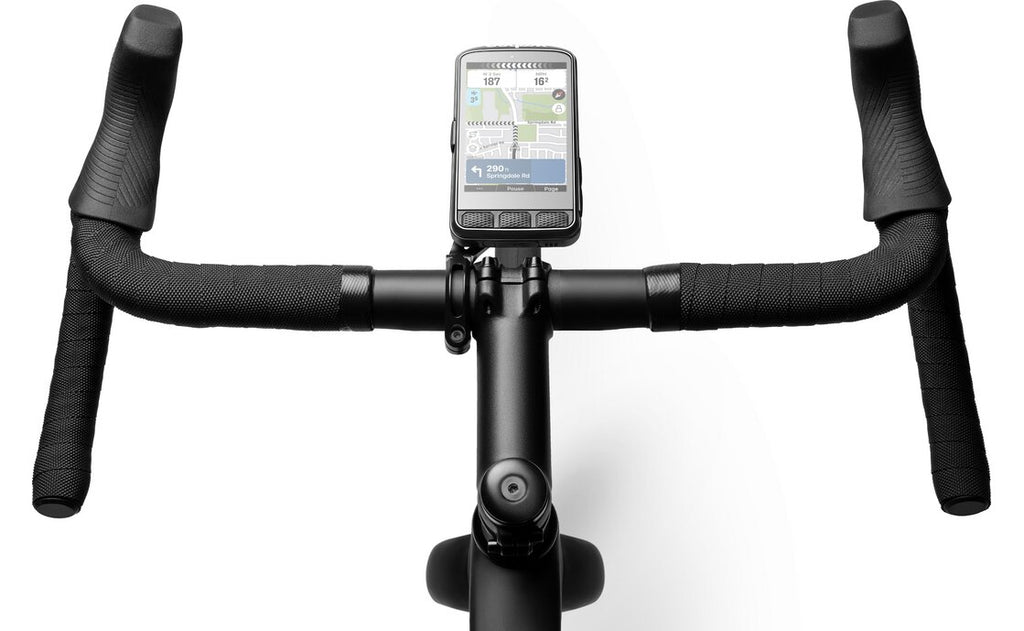 Wahoo ELEMNT ACE GPS Computer