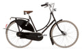 Gazelle Tour Populair – 28 Zoll – Tiefeinsteiger – 2025