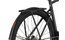 Carver Gravel 220 Street – 28 Zoll – Diamant – 2025