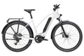 Diamant Zing Gen 2 - Cues - 800 Wh - 27,5 Zoll - Trapez