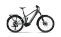 Haibike Adventr 11 ABS – 800 Wh – 27,5 Zoll – Fully – 2025