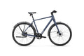 Koga Supermetro – 28 Zoll – Diamant – 2025