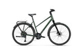 Koga F3 7.0 Rigid – 28 Zoll – Damen Sport – 2025