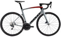 Ridley Noah Disc - Ultegra 2x11 - 28 Zoll - Diamant