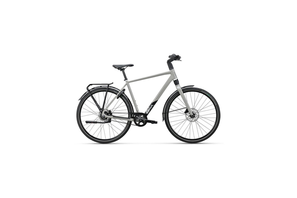 Koga F3 4.0 – 28 Zoll – Diamant – 2025