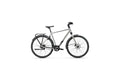 Koga F3 4.0 – 28 Zoll – Diamant – 2025