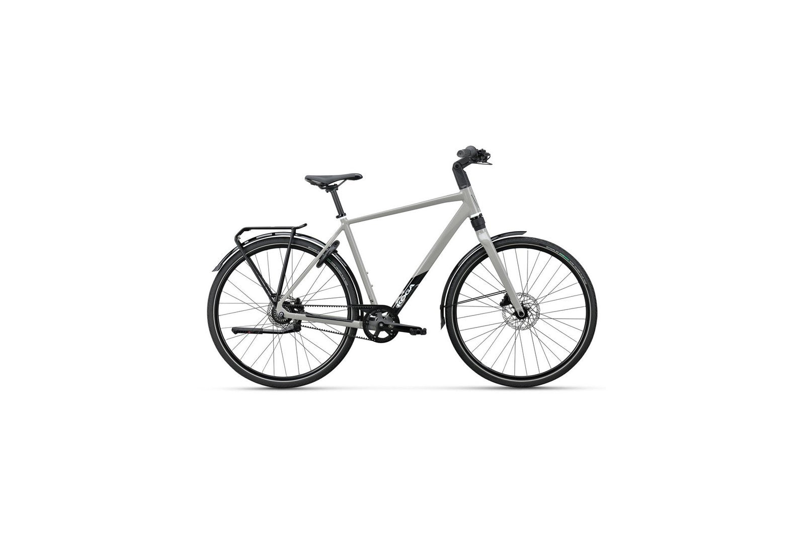 Koga F3 4.0 – 28 Zoll – Diamant – 2025