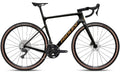 Ridley Astr – Shimano GRX600 2x – 28 Zoll – Diamant – 2025