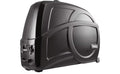 Thule RoundTrip Transition Fahrrad Hardschalenkoffer