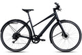 Ridley Urbx Mixte – Gates Carbon CDN Belt – 360 Wh – 28 Zoll – Damen Sport – 2025