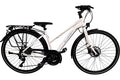 Gudereit SX-70 evo – 28 Zoll – Damen Sport – 2023
