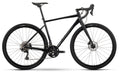 Raymon Territ Pro – 28 Zoll – Diamant – 2025