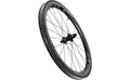 Zipp 303 XPLR SW Hinterrad, tubeless SRAM/Shimano