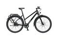Koga Worldtraveller Rohloff – 28 Zoll – Damen Sport – 2025