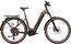 Hercules Nos SUV 3.1 - 630 Wh - 29 Zoll - Tiefeinsteiger - 2026