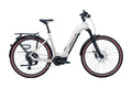Hercules Nos SUV 3.1 - 630 Wh - 29 Zoll - Tiefeinsteiger - 2026