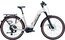 Hercules Nos SUV 3.1 - 630 Wh - 29 Zoll - Tiefeinsteiger - 2026